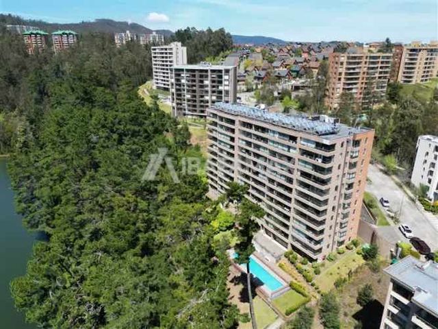 DEPARTAMENTO peninsula de andalue