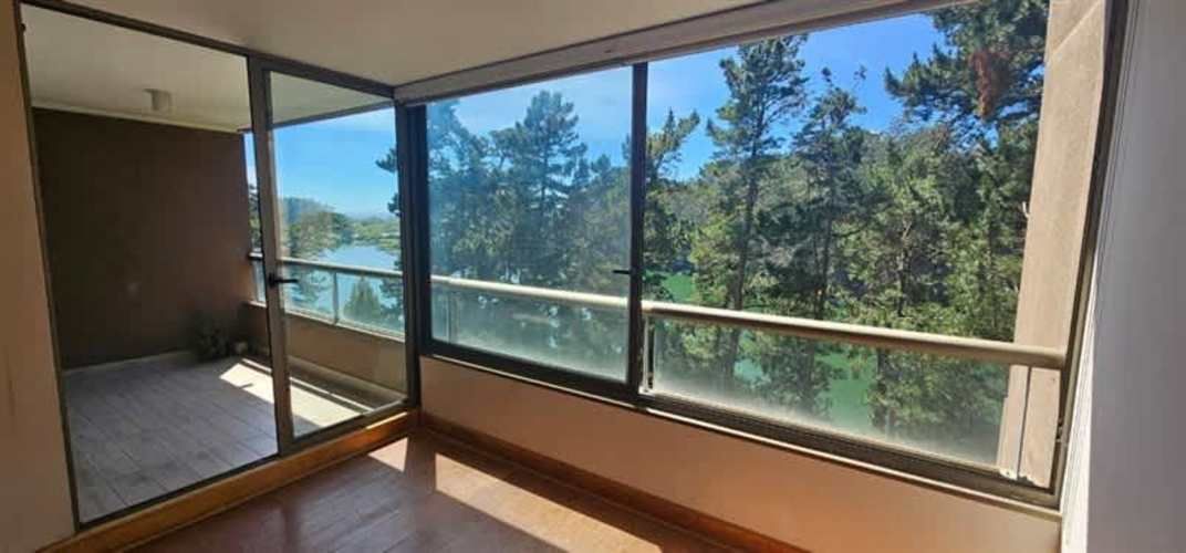 DEPARTAMENTO peninsula de andalue