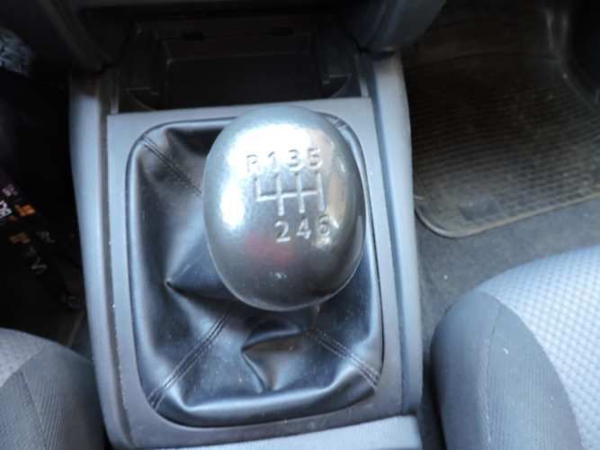 MITSUBISHI L200 KATANA CRT 4X4 2.4 2023