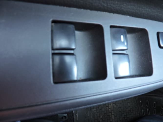 MITSUBISHI L200 KATANA CRT 4X4 2.4 2023