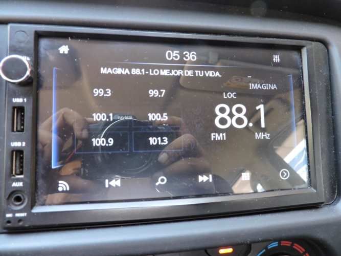 MITSUBISHI L200 KATANA CRT 4X4 2.4 2023