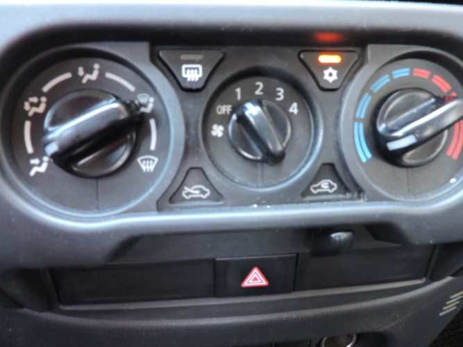 MITSUBISHI L200 KATANA CRT 4X4 2.4 2023