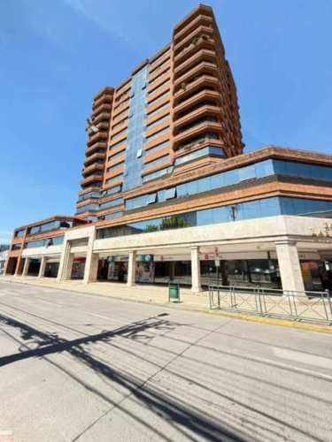 DEPARTAMENTO Ed LAs Raices