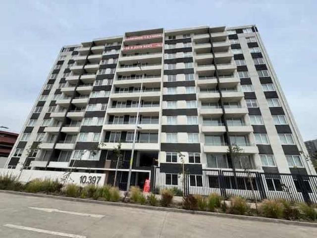 DEPARTAMENTO Av la florida 10397