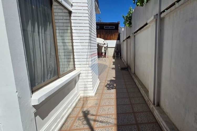 Tu casa soñada en independencia: