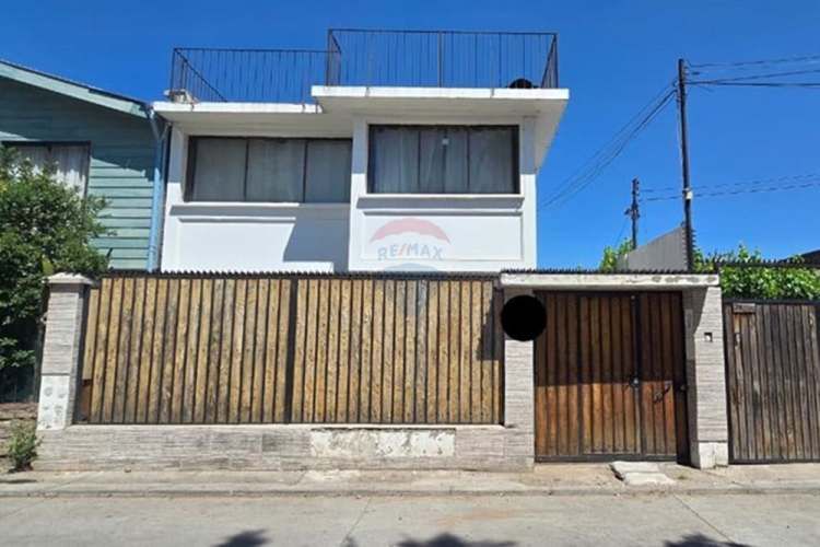 Tu casa soñada en independencia: