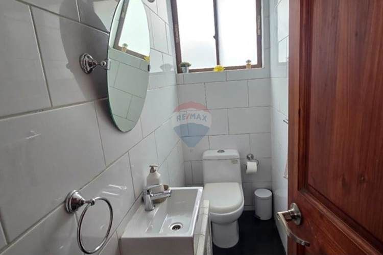 Tu casa soñada en independencia: