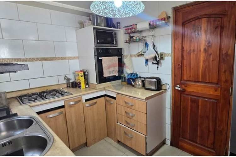 Tu casa soñada en independencia: