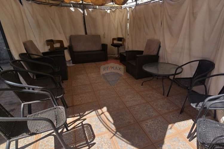 Tu casa soñada en independencia: