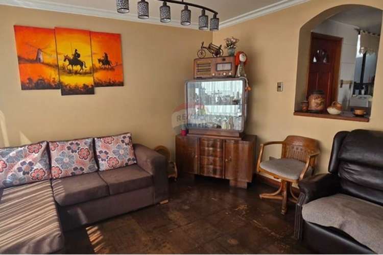 Tu casa soñada en independencia: