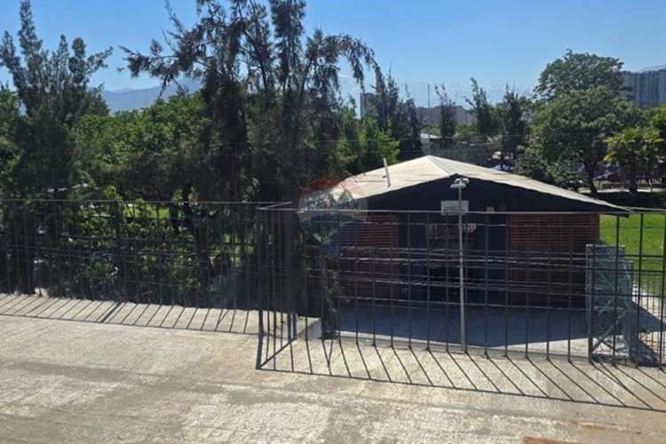 Tu casa soñada en independencia: