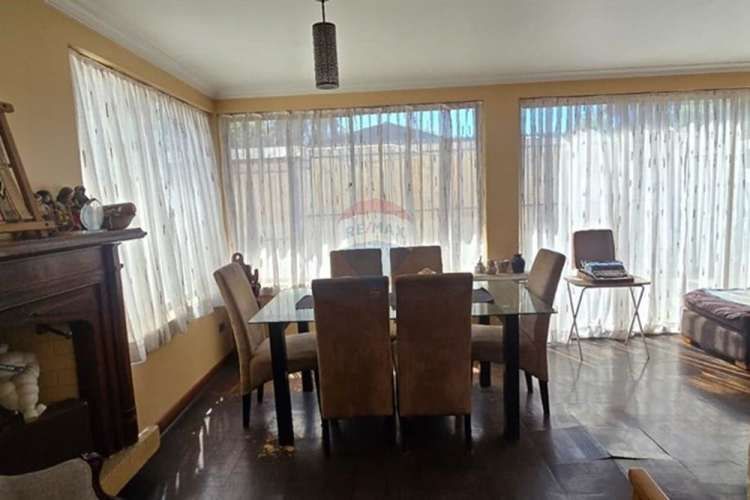 Tu casa soñada en independencia: