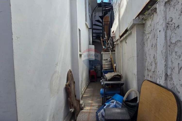 Tu casa soñada en independencia: