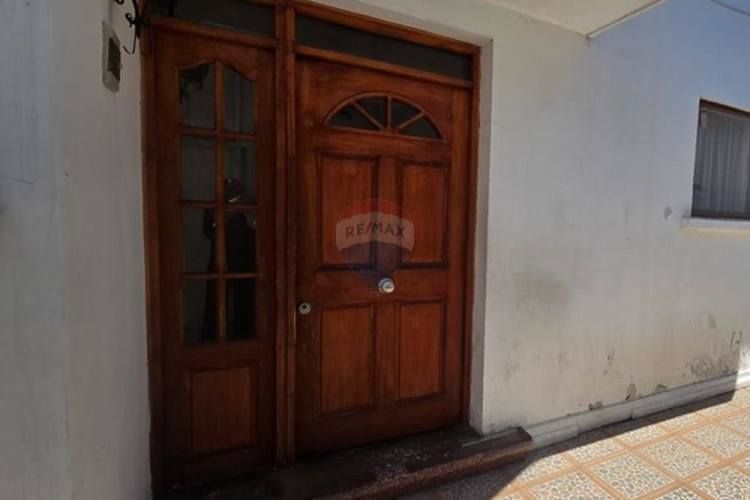 Tu casa soñada en independencia: