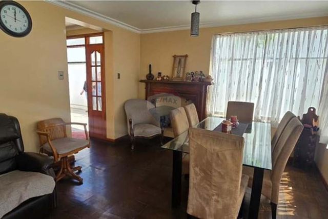 Tu casa soñada en independencia: