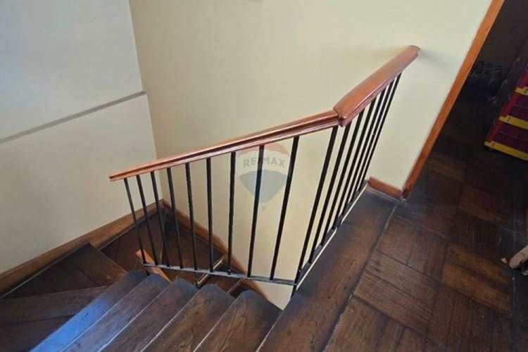 Tu casa soñada en independencia: