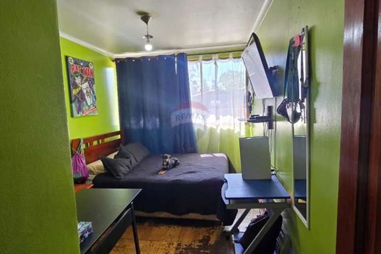 Tu casa soñada en independencia: