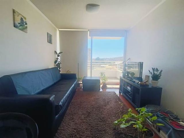 DEPARTAMENTO Departamento en Cerro Placeres