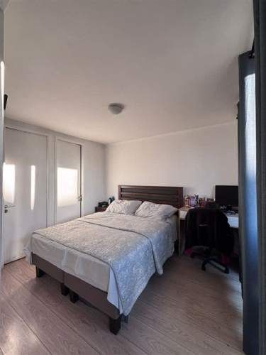 DEPARTAMENTO Mujica 55, Ñuñoa