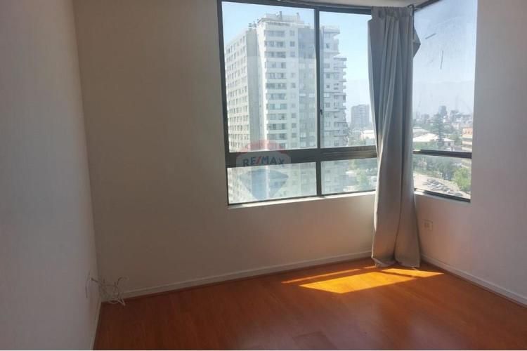 &quot;hogar acogedor en independencia, 2d/2b y piscina&quot;