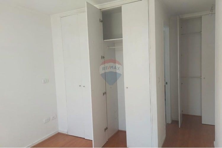 &quot;hogar acogedor en independencia, 2d/2b y piscina&quot;