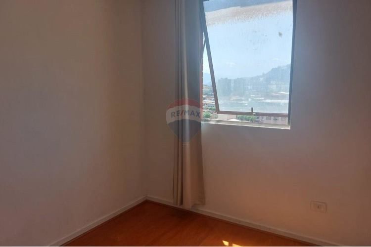 &quot;hogar acogedor en independencia, 2d/2b y piscina&quot;