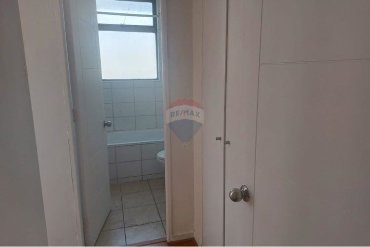 &quot;hogar acogedor en independencia, 2d/2b y piscina&quot;