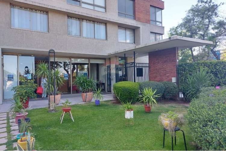 &quot;hogar acogedor en independencia, 2d/2b y piscina&quot;