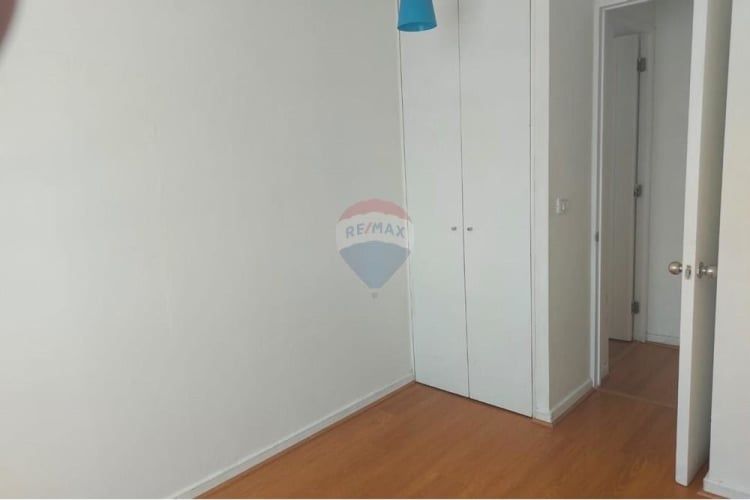 &quot;hogar acogedor en independencia, 2d/2b y piscina&quot;