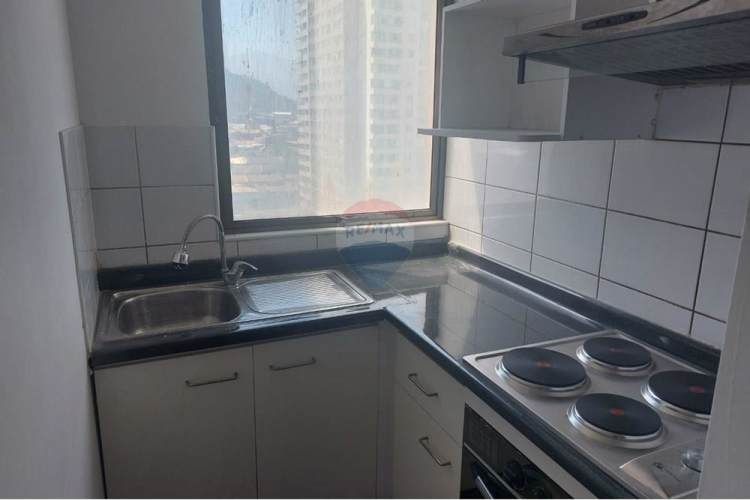 &quot;hogar acogedor en independencia, 2d/2b y piscina&quot;