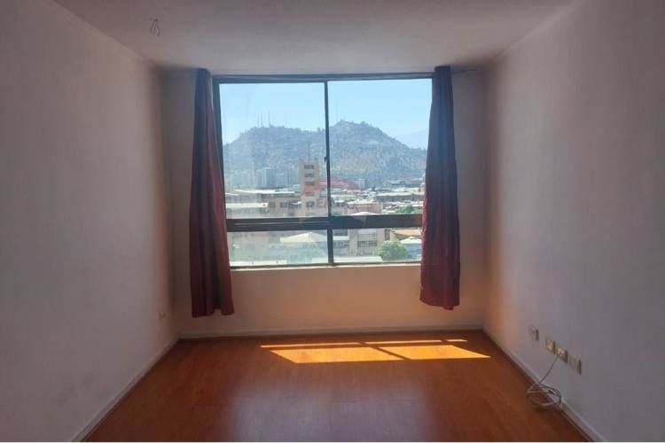 &quot;hogar acogedor en independencia, 2d/2b y piscina&quot;