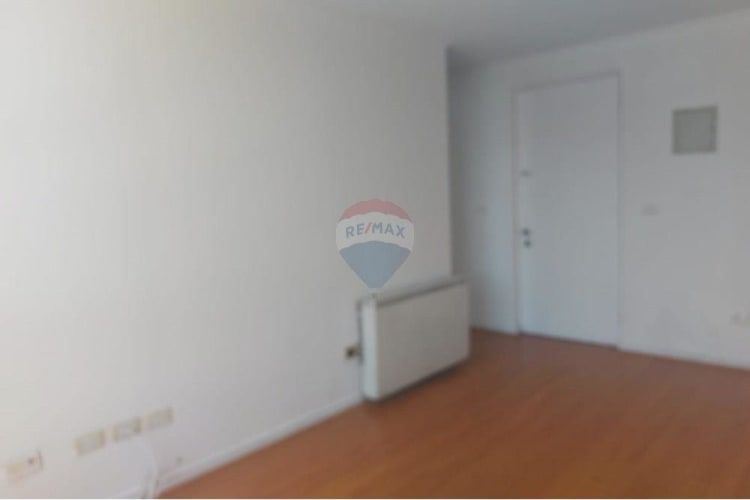 &quot;hogar acogedor en independencia, 2d/2b y piscina&quot;