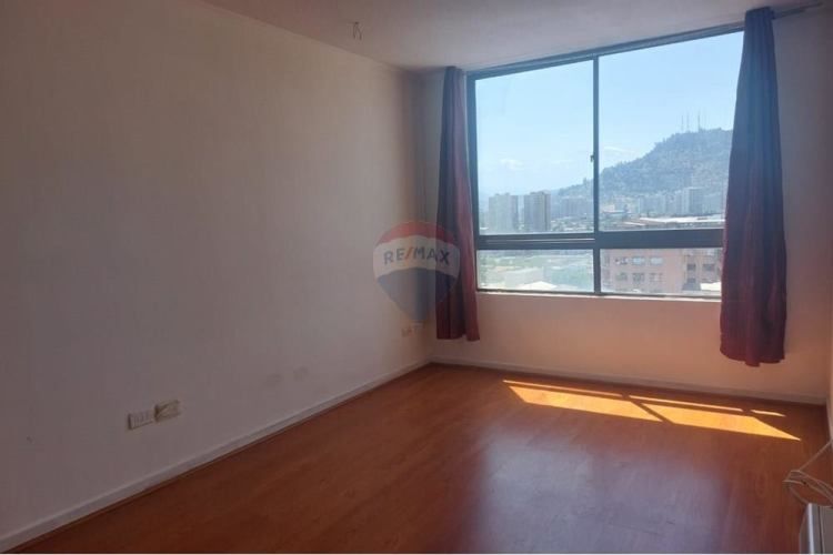 &quot;hogar acogedor en independencia, 2d/2b y piscina&quot;