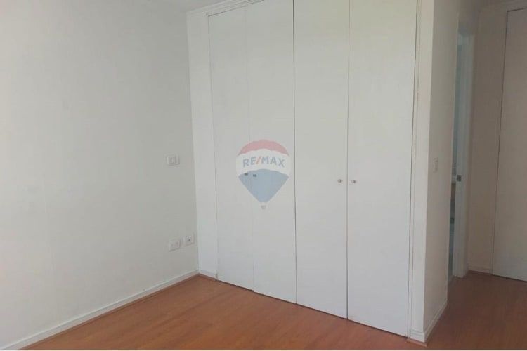 &quot;hogar acogedor en independencia, 2d/2b y piscina&quot;