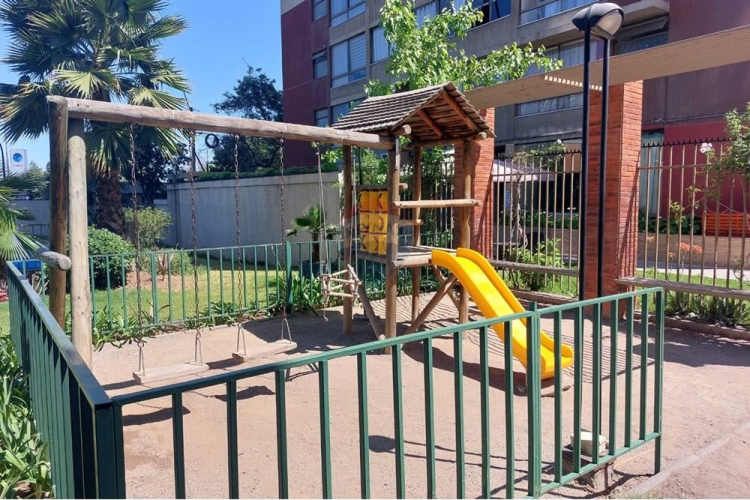 &quot;hogar acogedor en independencia, 2d/2b y piscina&quot;