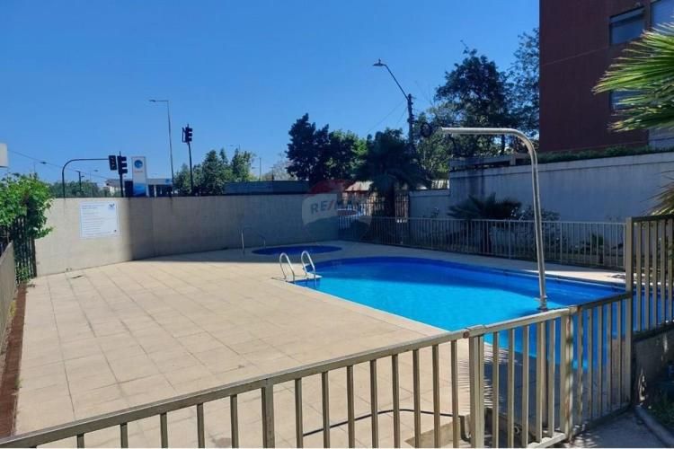 &quot;hogar acogedor en independencia, 2d/2b y piscina&quot;