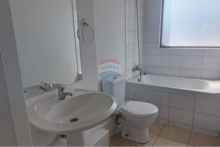 &quot;hogar acogedor en independencia, 2d/2b y piscina&quot;