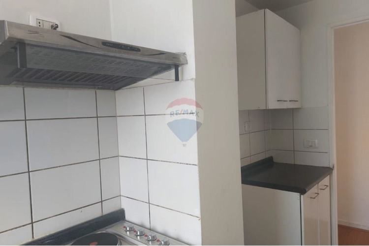 &quot;hogar acogedor en independencia, 2d/2b y piscina&quot;