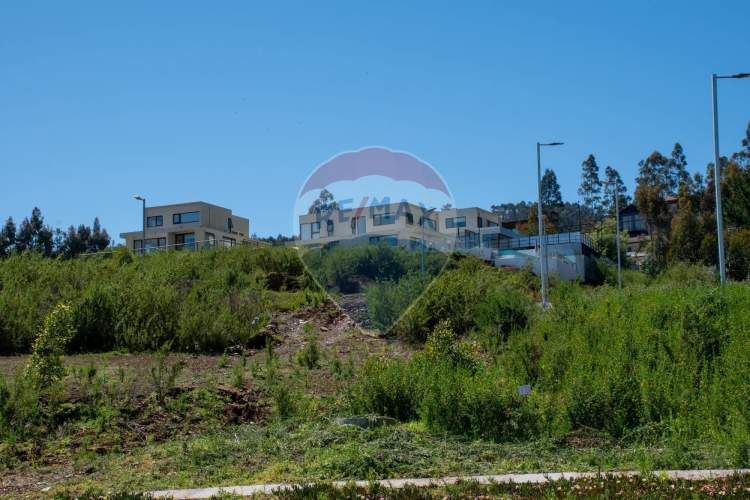 Venta de lotes proyecto tomé