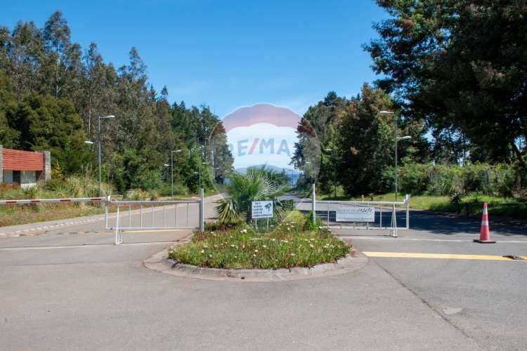 Venta de lotes proyecto tomé