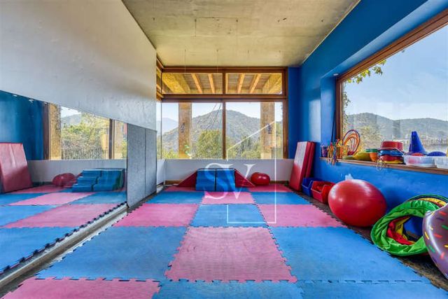 LOCAL COMERCIAL Camino Los Trapenses