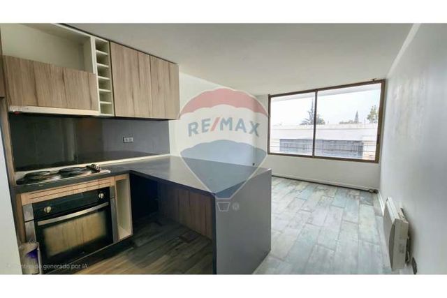 Excelente oportunidad de compra