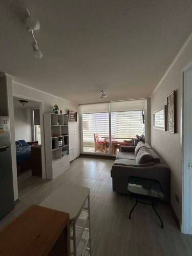 Departamento Cam. Al Volcan 960, 4920955 Pucon, Pucón, Araucanía