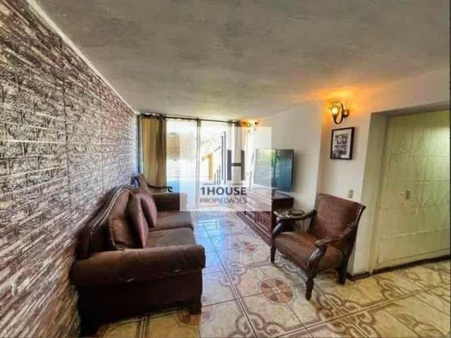 DEPARTAMENTO Museo Militar