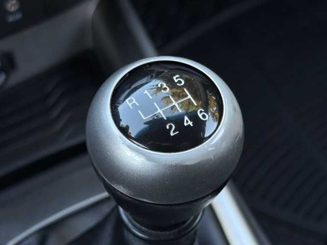 SSANGYONG TIVOLI  2019