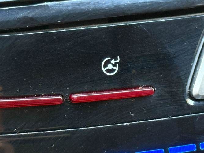 SSANGYONG TIVOLI  2019