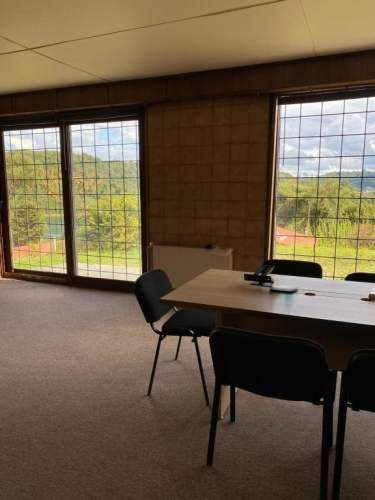 Arriendo Local Comercial Oficinas