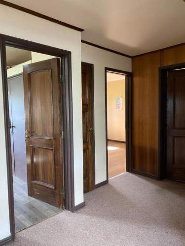 Arriendo Local Comercial Oficinas