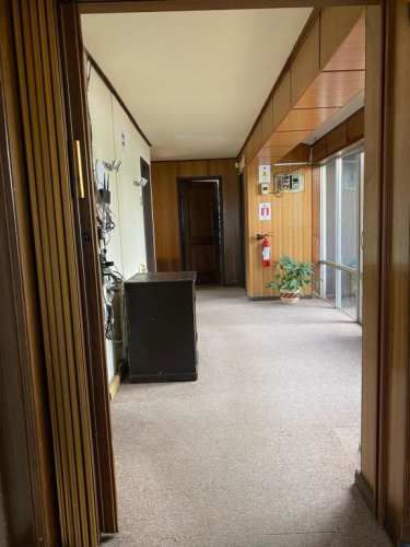 Arriendo Local Comercial Oficinas