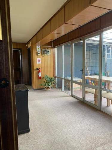 Arriendo Local Comercial Oficinas